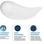 locao-hidratante-facial-oil-control-52g-cerave_3