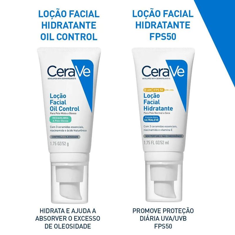 locao-hidratante-facial-oil-control-52g-cerave_4