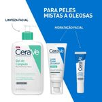 locao-hidratante-facial-oil-control-52g-cerave_5