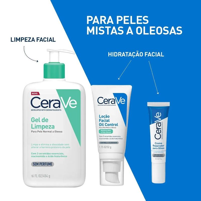locao-hidratante-facial-oil-control-52g-cerave_5