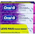 creme-dental-3d-white-70g-6-unidades-oral-b_1