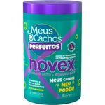 creme-de-tratamento-meus-cachos-perfeitos-400g-novex_1