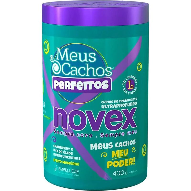 creme-de-tratamento-meus-cachos-perfeitos-400g-novex_1