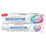 creme-dental-sensodyne-protecao-completa-20g_1
