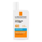 protetor-solar-facial-la-roche-anthelios-fps-60-40ml_1