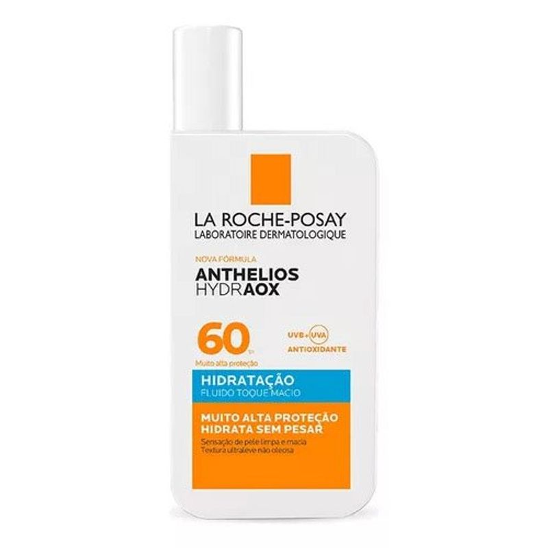 protetor-solar-facial-la-roche-anthelios-fps-60-40ml_1