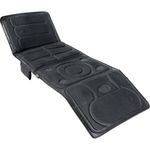 esteira-massageadora-dobravel-bivolt-dellamed_1