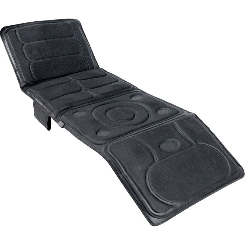 esteira-massageadora-dobravel-bivolt-dellamed_1