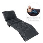 esteira-massageadora-dobravel-bivolt-dellamed_2