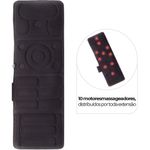 esteira-massageadora-dobravel-bivolt-dellamed_3