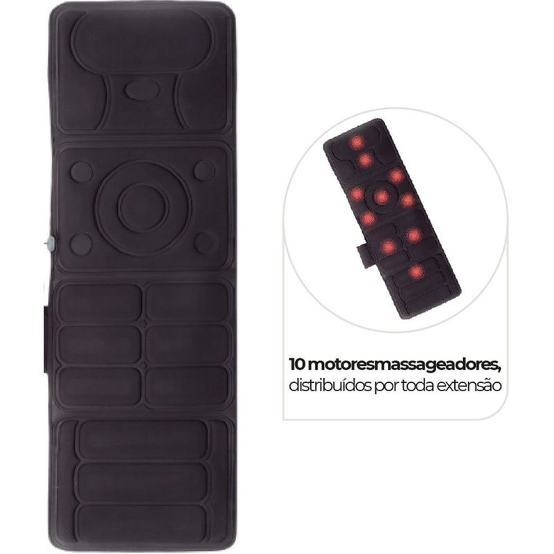 esteira-massageadora-dobravel-bivolt-dellamed_3