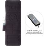 esteira-massageadora-dobravel-bivolt-dellamed_4