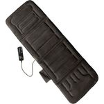 esteira-massageadora-dobravel-bivolt-dellamed_5