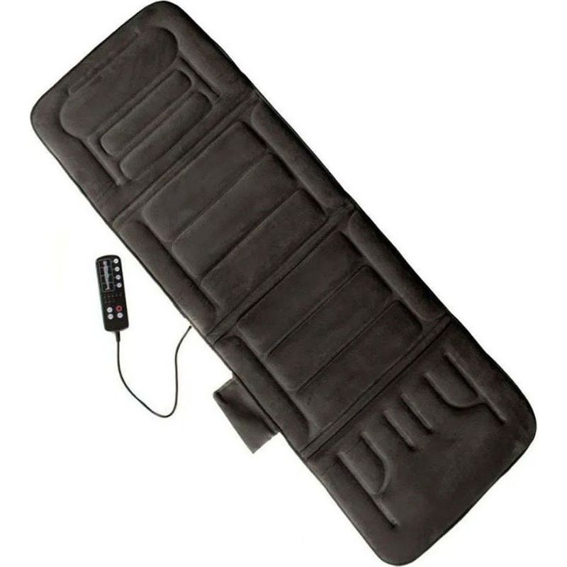 esteira-massageadora-dobravel-bivolt-dellamed_5