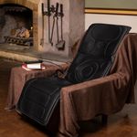 esteira-massageadora-dobravel-bivolt-dellamed_7