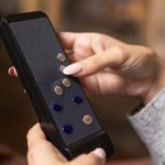 esteira-massageadora-dobravel-bivolt-dellamed_8