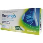 floramais-lactobacillus-acidophilus-1-bilhao-30-capsulas-maxinutri_1