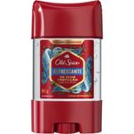 desodorante-antitranspirante-gel-clear-refrescante-80g-old-spice_1