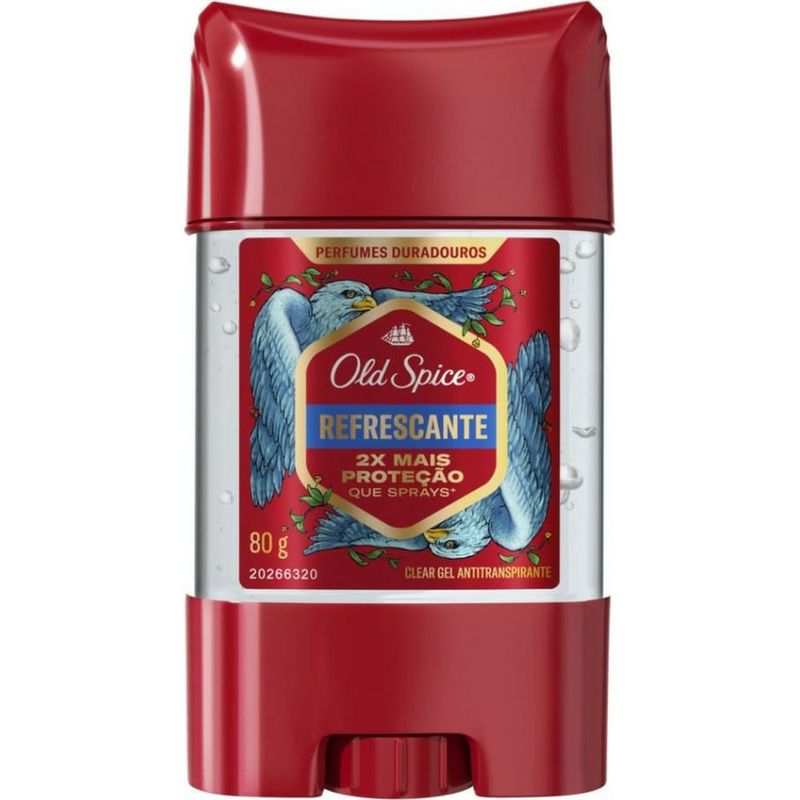 desodorante-antitranspirante-gel-clear-refrescante-80g-old-spice_1