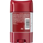 desodorante-antitranspirante-gel-clear-refrescante-80g-old-spice_2