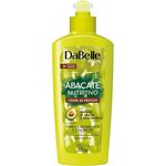 creme-para-pentear-abacate-nutritivo-270g-dabelle_1