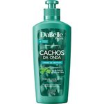 creme-para-pentear-cachos-da-onda-270g-dabelle_1
