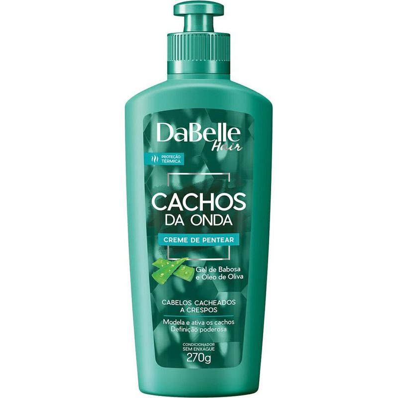 creme-para-pentear-cachos-da-onda-270g-dabelle_1