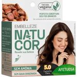 tintura-para-cabelo-50-castanho-claro-embelleze-natucor_1