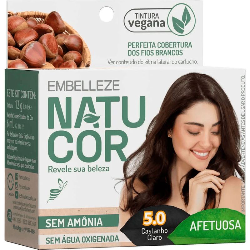 tintura-para-cabelo-50-castanho-claro-embelleze-natucor_1