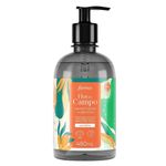 sabonete-liquido-farmax-flor-do-campo-480ml_1