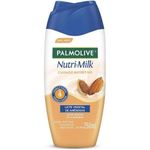 sabonete-liquido-palmolive-nutricao-vegetal-amendoa-250ml_1