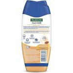 sabonete-liquido-palmolive-nutricao-vegetal-amendoa-250ml_2