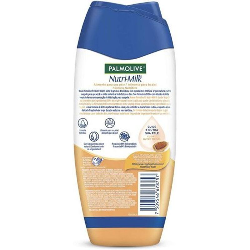 sabonete-liquido-palmolive-nutricao-vegetal-amendoa-250ml_2