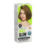 tonalizante-max-glow-80-louro-claro_1