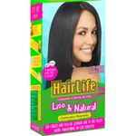 creme-alisante-liso--natural-hairlife-embelleze_1
