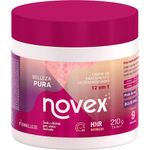 creme-de-tratamento-belleza-pura-210g-novex_1
