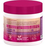 creme-de-tratamento-belleza-pura-210g-novex_2