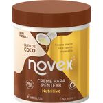 creme-para-pentear-nutritivo-oleo-de-coco-1kg-novex_1