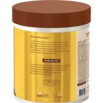 creme-para-pentear-nutritivo-oleo-de-coco-1kg-novex_2