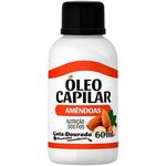 oleo-capilar-amendoas-60ml-gota-dourada_1