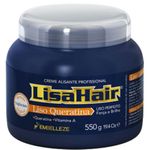 creme-alisante-profissional-lisahair-550g-embelleze_1