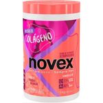 creme-de-tratamento-colageno-1kg-novex_1