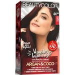 tintura-para-cabelo-4466-borgonha-magnifico-beauty-color_1