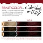 tintura-para-cabelo-4466-borgonha-magnifico-beauty-color_4