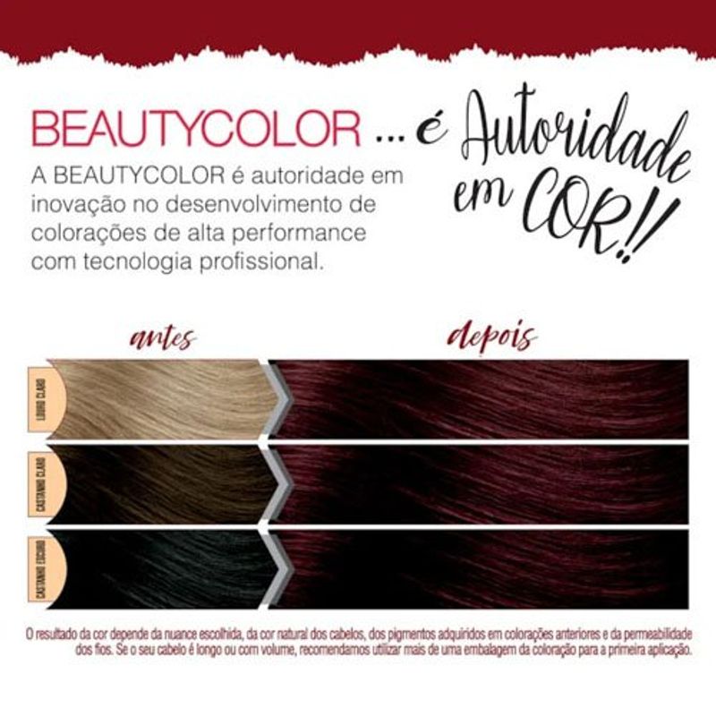tintura-para-cabelo-4466-borgonha-magnifico-beauty-color_4