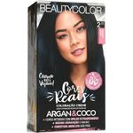 tintura-para-cabelo-211-preto-azulado-beauty-color_1