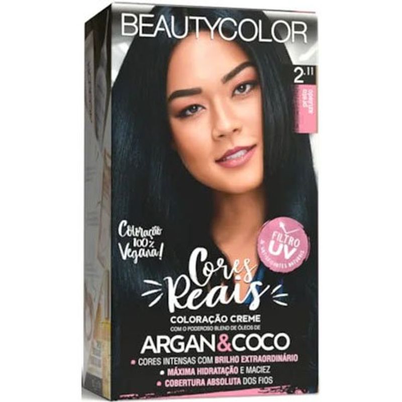 tintura-para-cabelo-211-preto-azulado-beauty-color_1