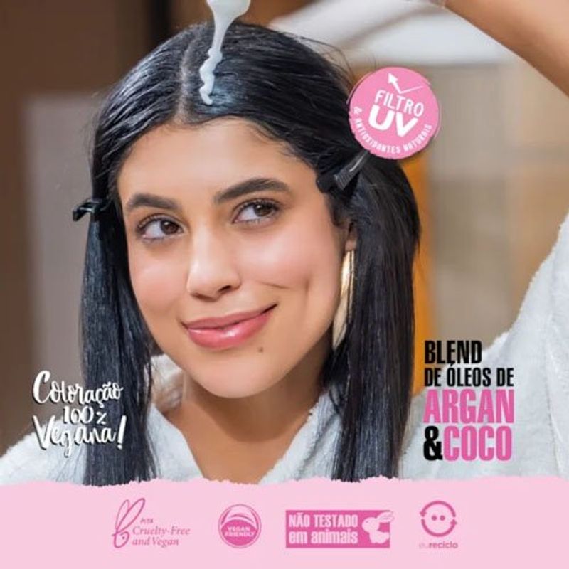 tintura-para-cabelo-211-preto-azulado-beauty-color_3