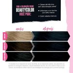 tintura-para-cabelo-211-preto-azulado-beauty-color_4