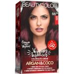 tintura-para-cabelo-6626-marsala-infalivel-beauty-color_1
